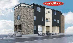 愛知県名古屋市中村区京田町3丁目