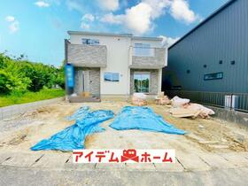 愛知県愛知郡東郷町春木台５丁目