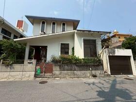 沖縄県浦添市城間３丁目
