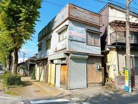 富山県富山市芝園町１丁目
