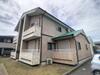 S・E寮 1階 築21年の賃貸物件