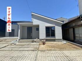 愛知県碧南市棚尾本町４丁目