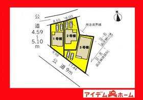愛知県碧南市棚尾本町4丁目