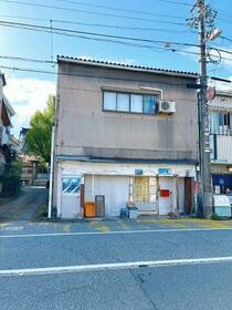 富山県富山市安田町