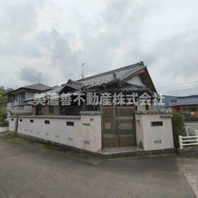 岐阜県岐阜市大洞桐が丘１丁目