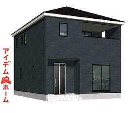 岐阜県多治見市笠原町