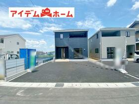 岐阜県多治見市笠原町
