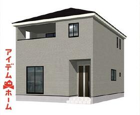 岐阜県多治見市笠原町