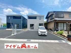 岐阜県多治見市笠原町