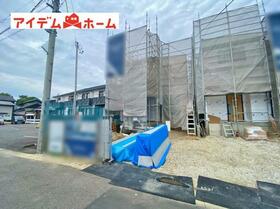 愛知県豊田市上野町７丁目