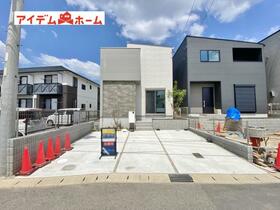 愛知県豊田市上野町７丁目