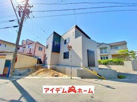 愛知県大府市吉川町５丁目