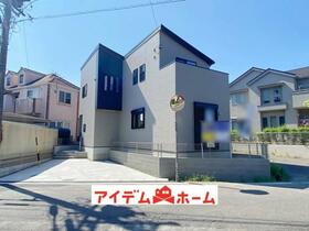 愛知県大府市吉川町５丁目