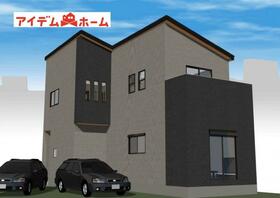 愛知県大府市吉川町5丁目