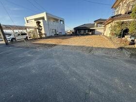 熊本県宇城市松橋町西下郷