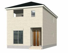 岩手県盛岡市城西町