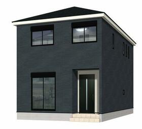 岩手県盛岡市城西町