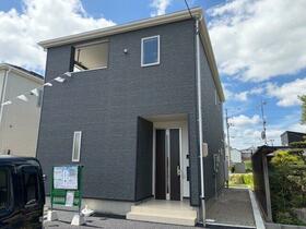 岩手県紫波郡紫波町北日詰字八反田