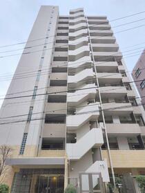 ルジェンテ南大塚