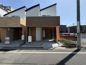 東京都杉並区下井草３丁目