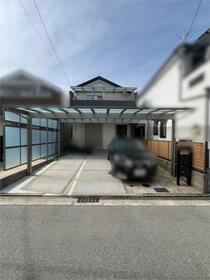 兵庫県宝塚市安倉南４丁目