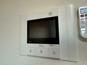 アストラルヤマナカ  ｜ 広島県広島市安佐南区中須１丁目（賃貸マンション1K・10階・21.37㎡） その13