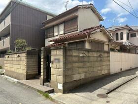 兵庫県尼崎市東園田町３丁目