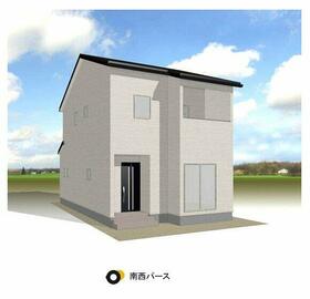 鹿児島県鹿児島市玉里団地２丁目