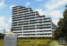 川崎サイトシティ３番館