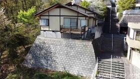 山梨県甲府市山宮町