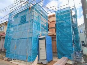 埼玉県桶川市大字下日出谷