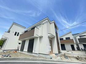神奈川県横須賀市衣笠栄町３丁目