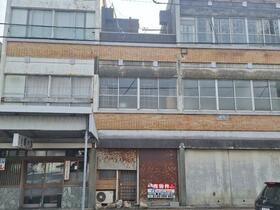 千葉県銚子市和田町