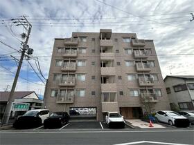 愛知県一宮市今伊勢町宮後字郷東