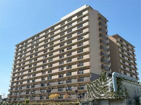 スペリア桑名アネックスＩ