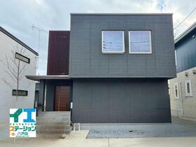 青森県八戸市北白山台１丁目