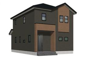 大分県大分市大字佐野