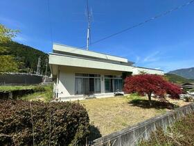 山梨県南巨摩郡南部町成島