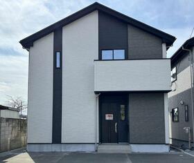 茨城県土浦市桜町４丁目