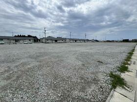 熊本県八代市古閑中町