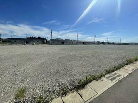 熊本県八代市古閑中町