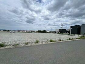 熊本県八代市古閑中町