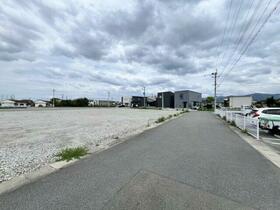 熊本県八代市古閑中町