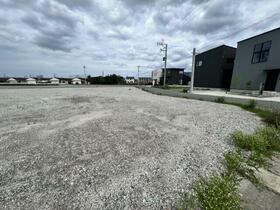 熊本県八代市古閑中町