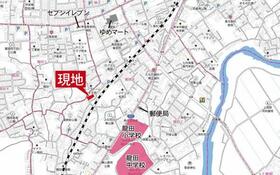 熊本県熊本市北区龍田８丁目