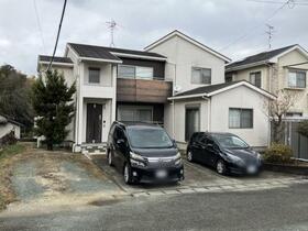 熊本県熊本市北区梶尾町