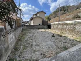 大分県大分市南太平寺４丁目