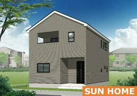 富山県高岡市戸出町３丁目