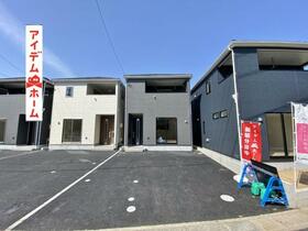 愛知県刈谷市小垣江町本郷下