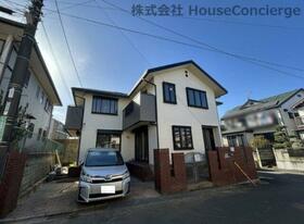 千葉県船橋市新高根３丁目